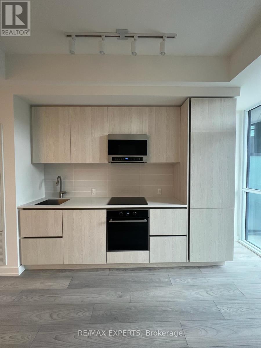 213 - 110 Broadway Avenue, Toronto, Ontario  M4P 1V7 - Photo 4 - C12574276