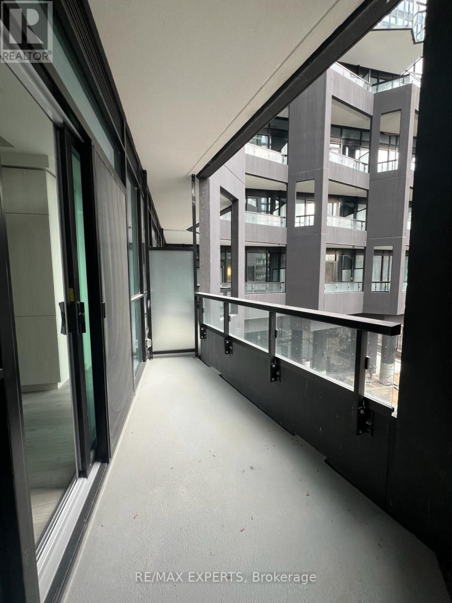 213 - 110 Broadway Avenue, Toronto, Ontario  M4P 1V7 - Photo 7 - C12574276