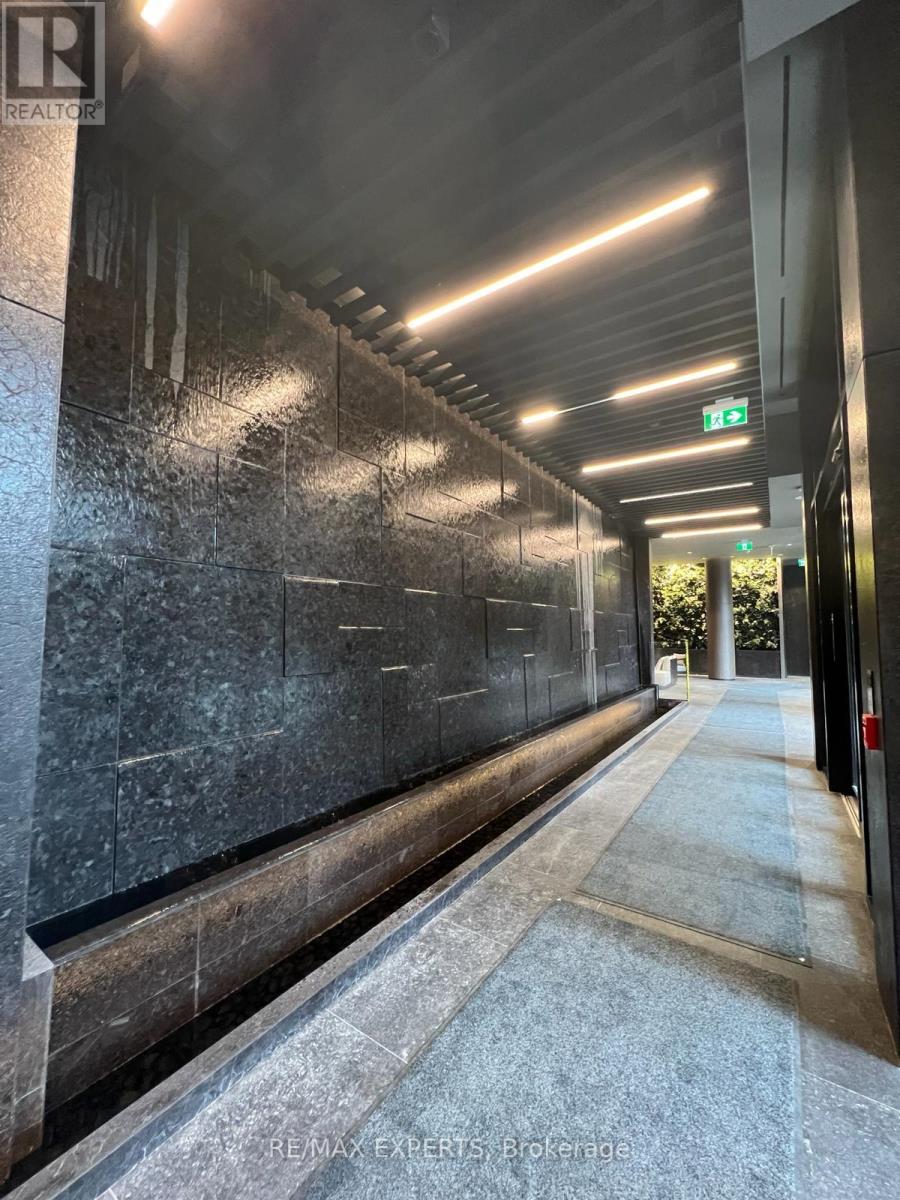 213 - 110 Broadway Avenue, Toronto, Ontario  M4P 1V7 - Photo 9 - C12574276