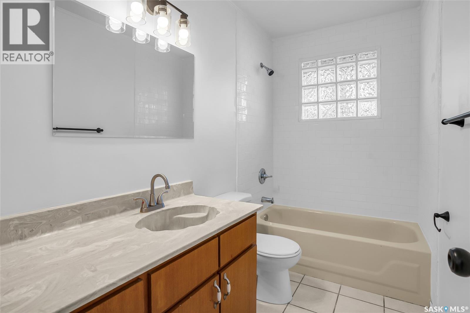 1806 Richardson Road, Saskatoon, Saskatchewan  S7L 4B5 - Photo 11 - SK024638