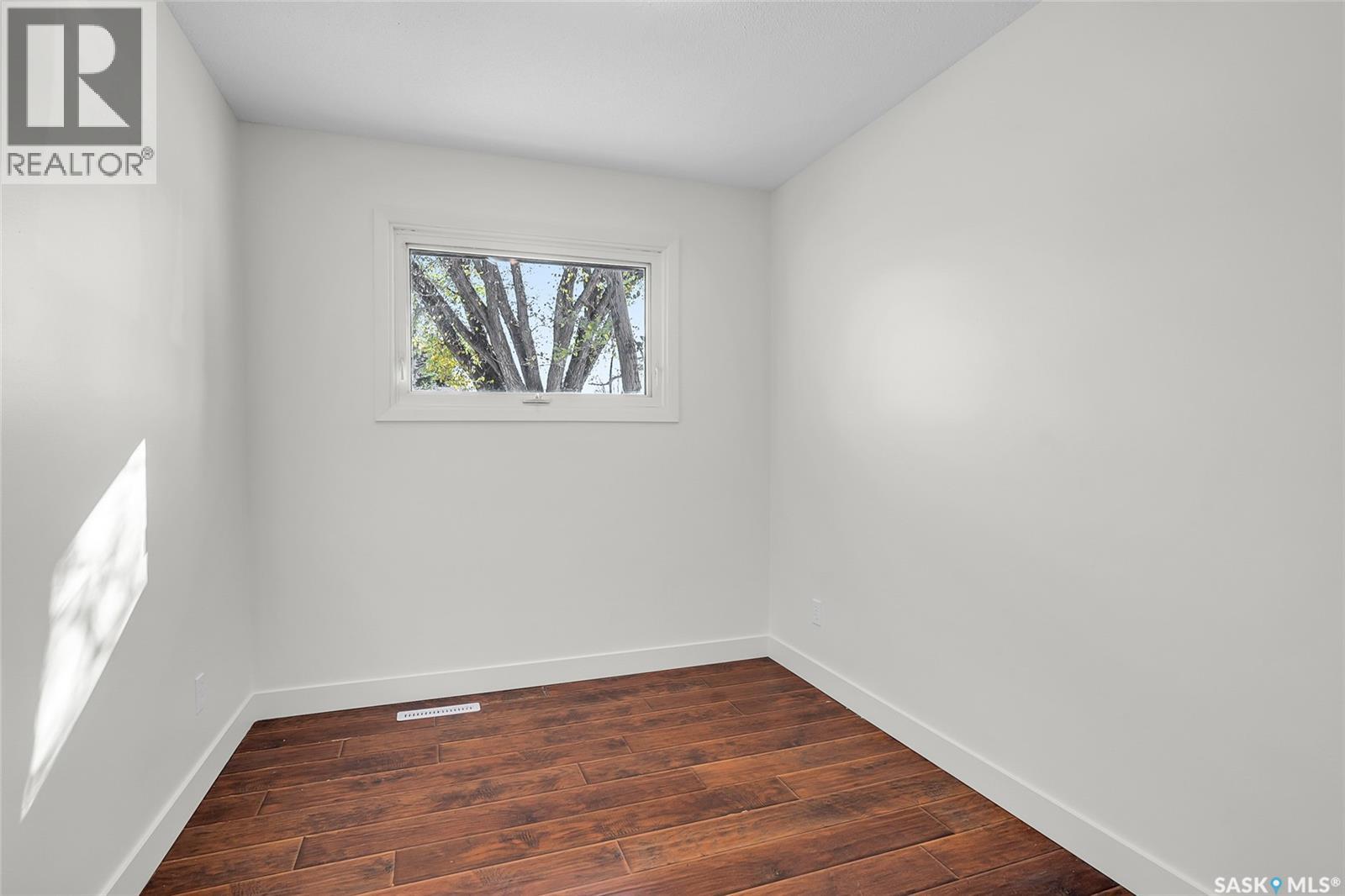 1806 Richardson Road, Saskatoon, Saskatchewan  S7L 4B5 - Photo 12 - SK024638