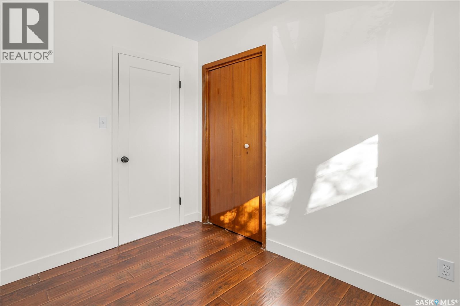 1806 Richardson Road, Saskatoon, Saskatchewan  S7L 4B5 - Photo 13 - SK024638