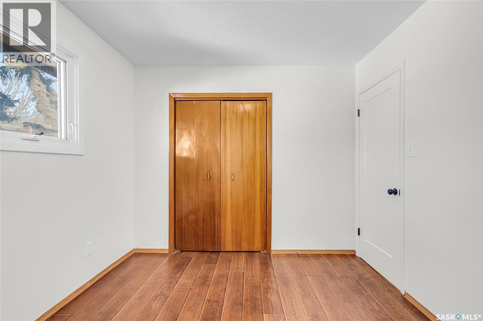 1806 Richardson Road, Saskatoon, Saskatchewan  S7L 4B5 - Photo 17 - SK024638