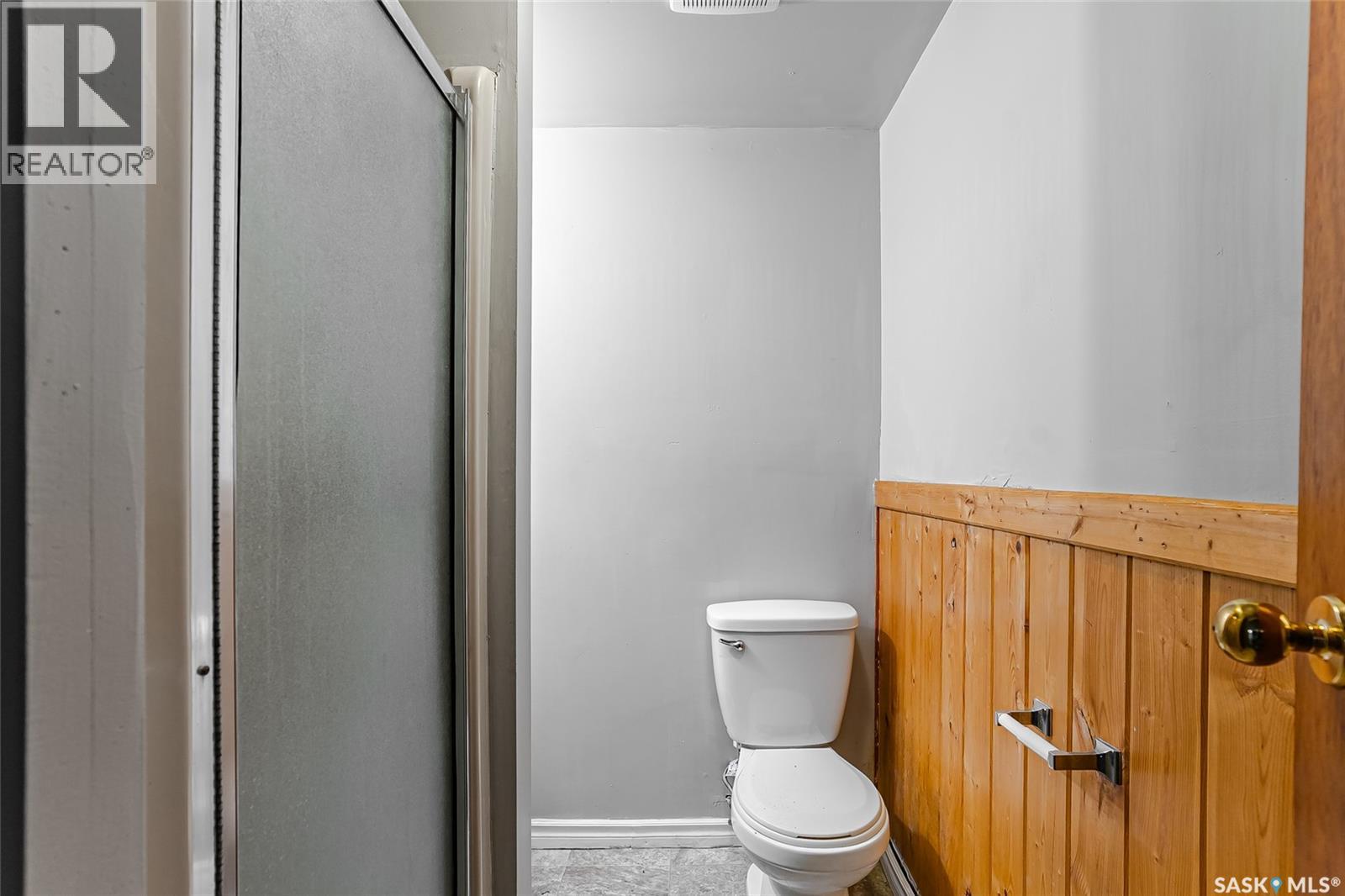 1806 Richardson Road, Saskatoon, Saskatchewan  S7L 4B5 - Photo 21 - SK024638