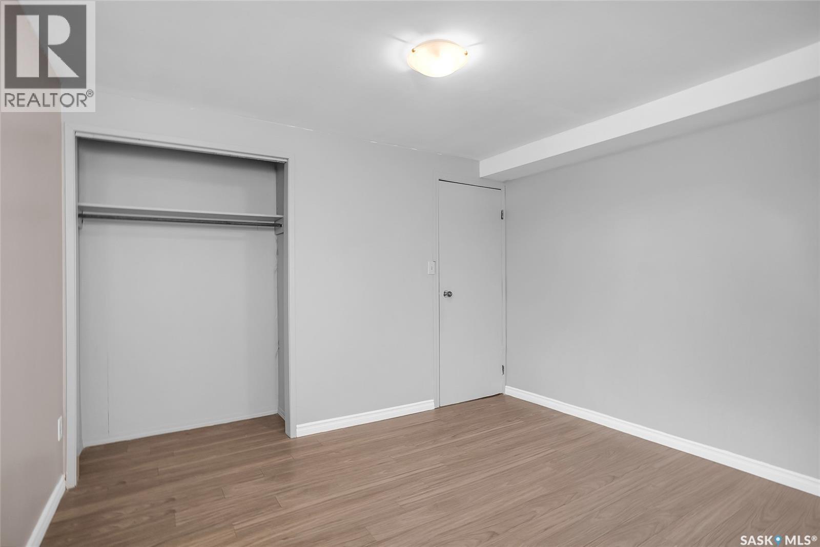 1806 Richardson Road, Saskatoon, Saskatchewan  S7L 4B5 - Photo 24 - SK024638