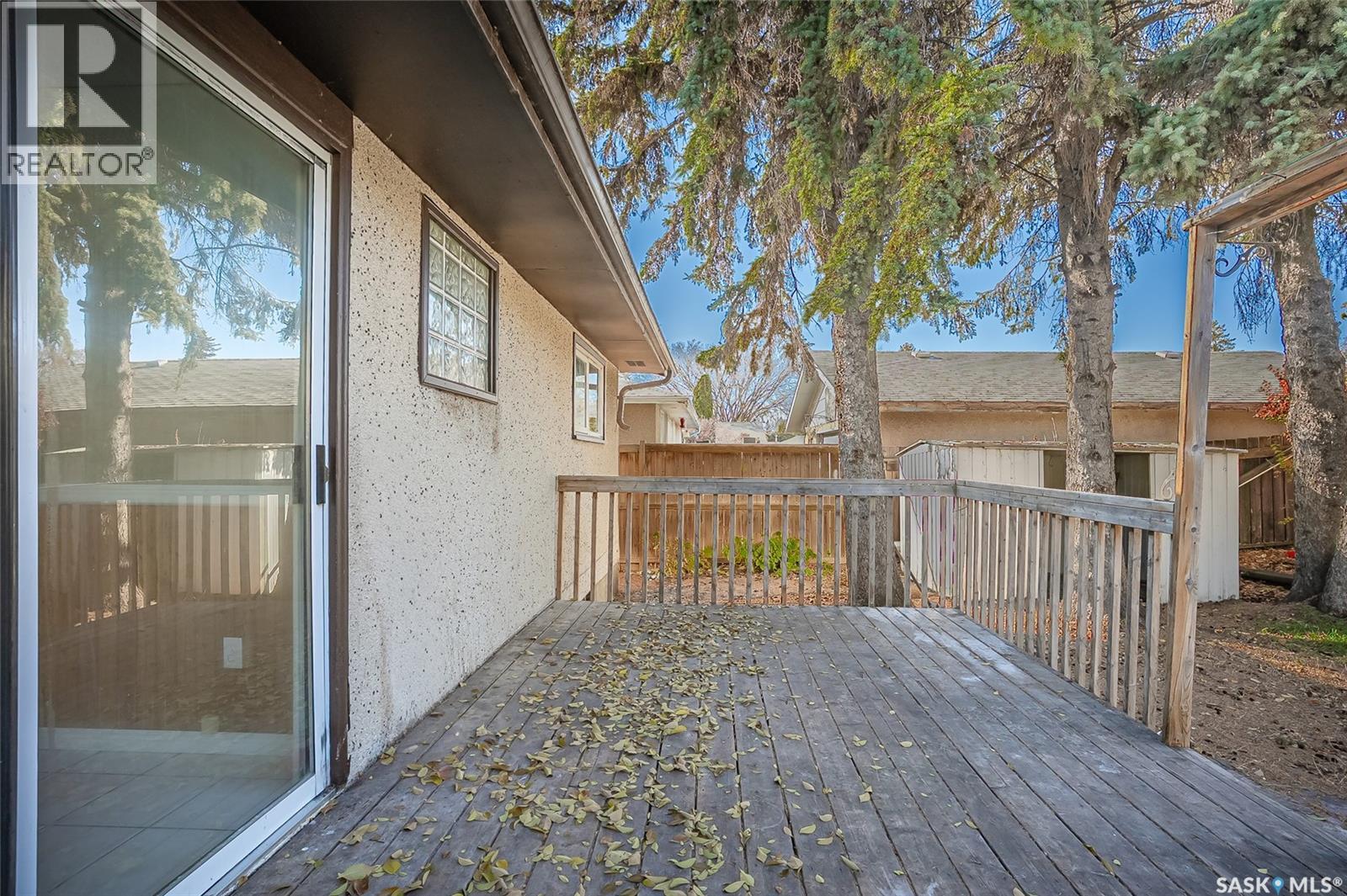 1806 Richardson Road, Saskatoon, Saskatchewan  S7L 4B5 - Photo 26 - SK024638