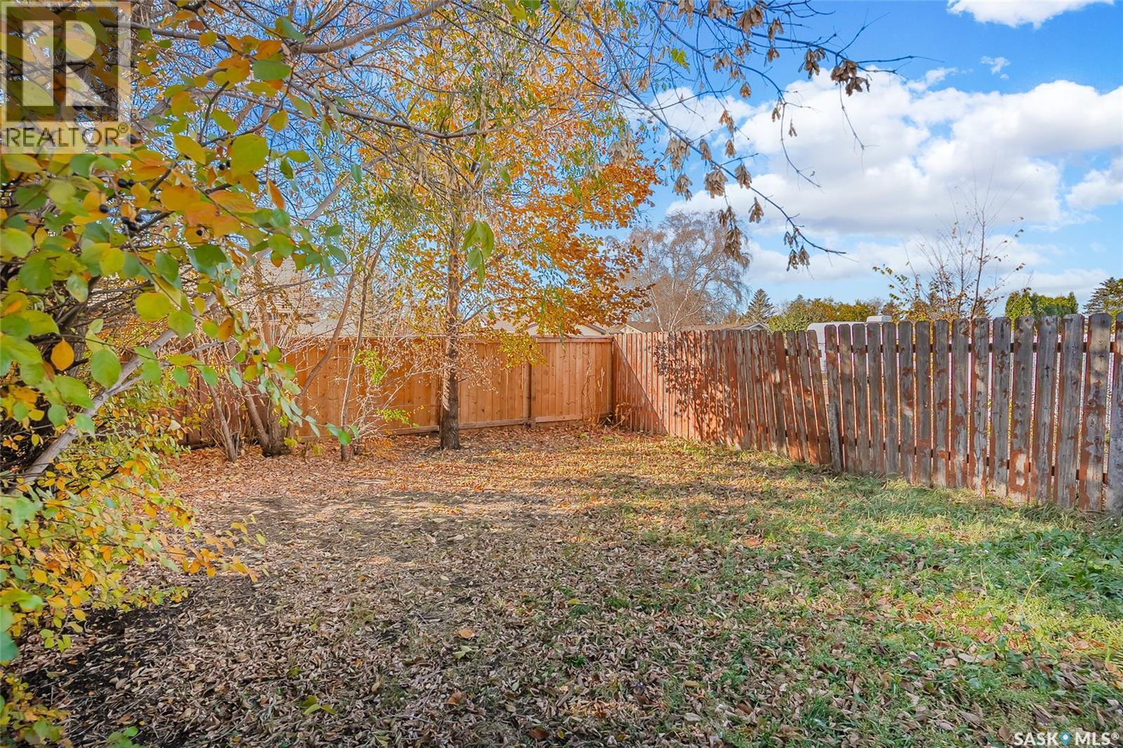 1806 Richardson Road, Saskatoon, Saskatchewan  S7L 4B5 - Photo 29 - SK024638