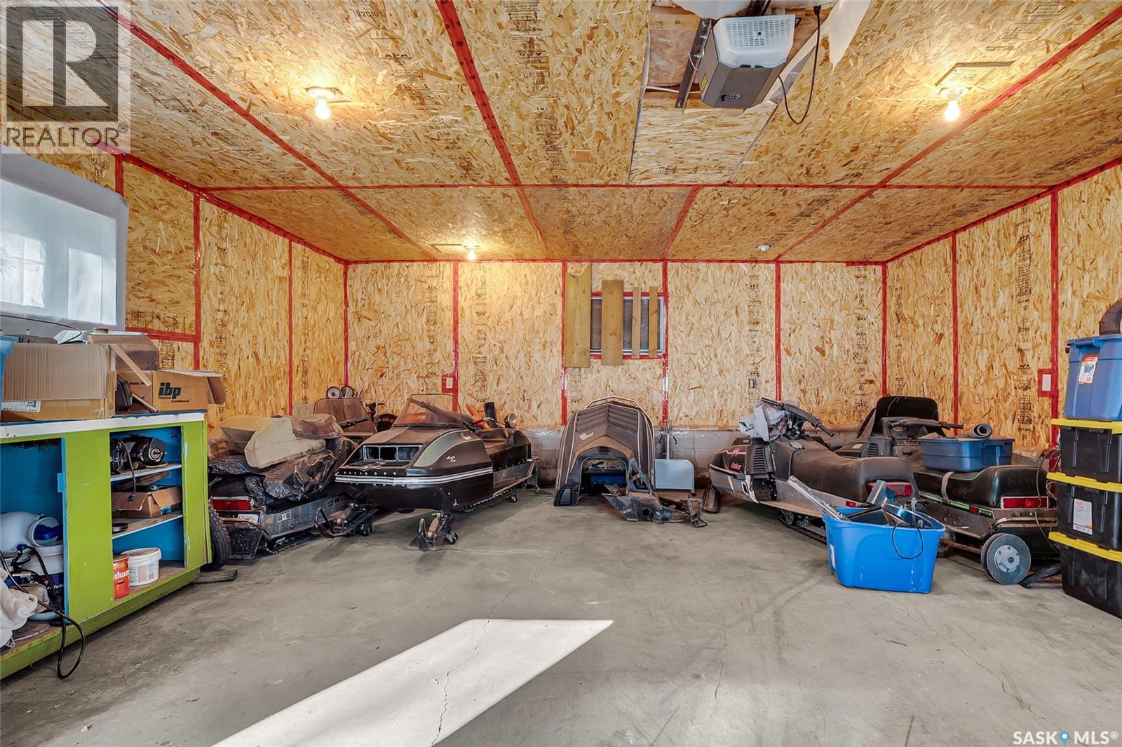 1806 Richardson Road, Saskatoon, Saskatchewan  S7L 4B5 - Photo 31 - SK024638