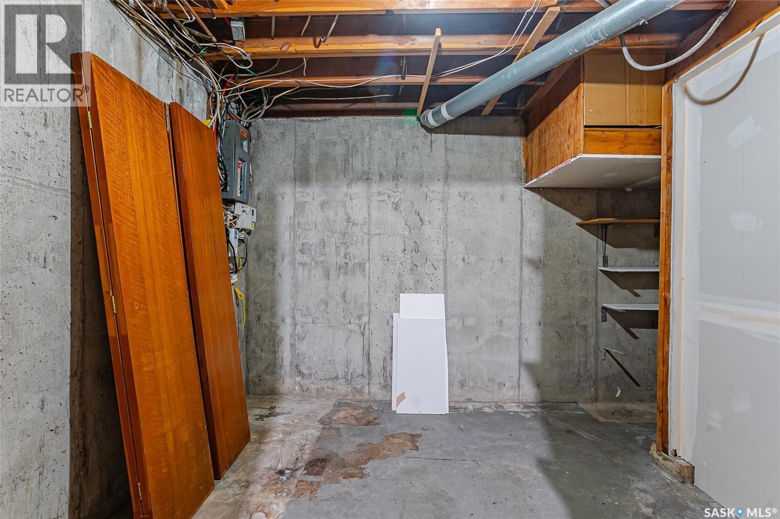 1806 Richardson Road, Saskatoon, Saskatchewan  S7L 4B5 - Photo 33 - SK024638