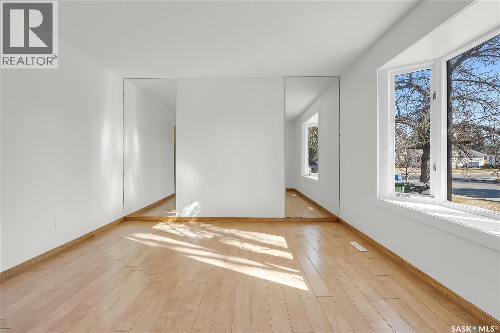 1806 Richardson Road, Saskatoon, Saskatchewan  S7L 4B5 - Photo 4 - SK024638