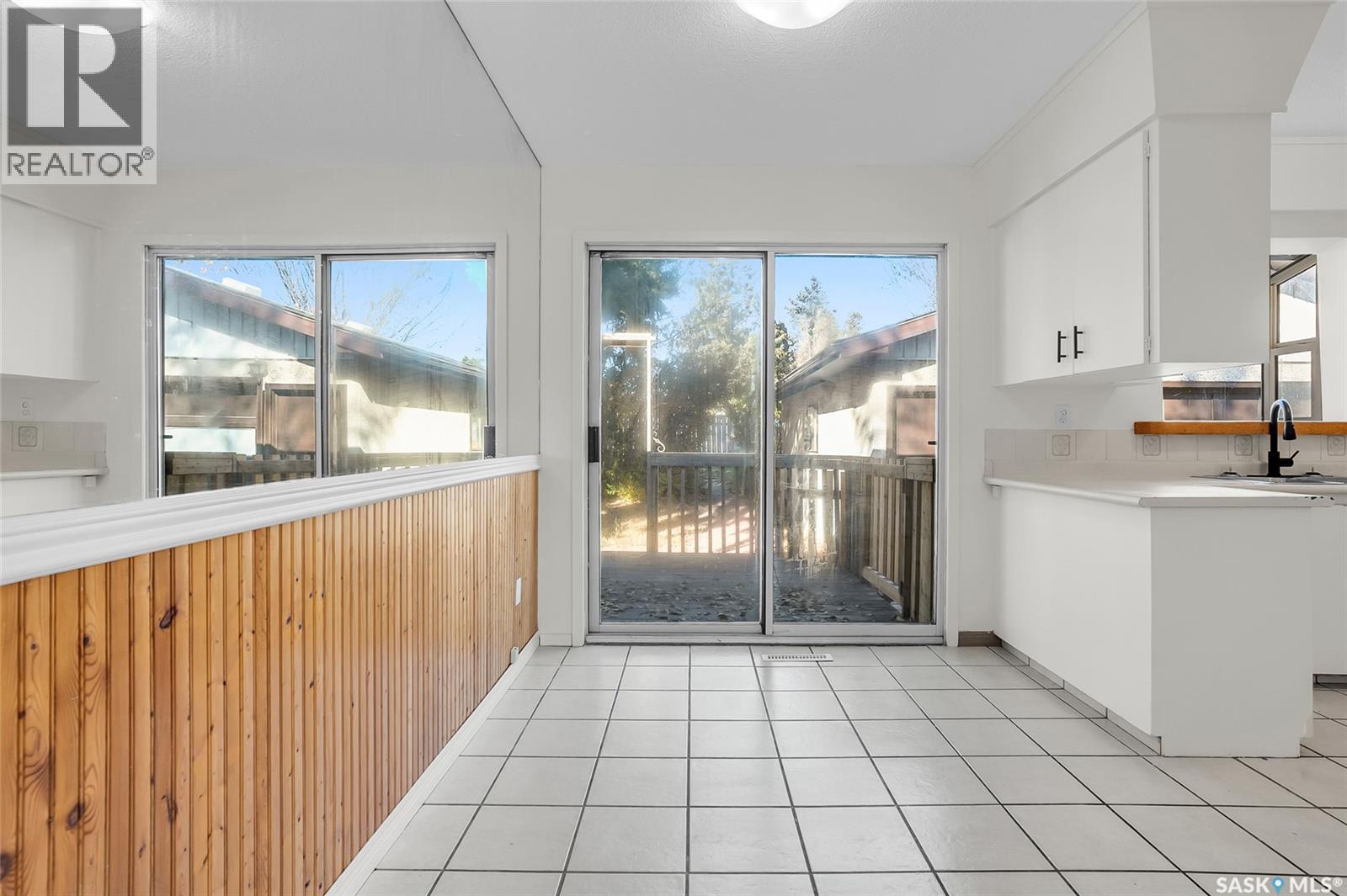 1806 Richardson Road, Saskatoon, Saskatchewan  S7L 4B5 - Photo 6 - SK024638