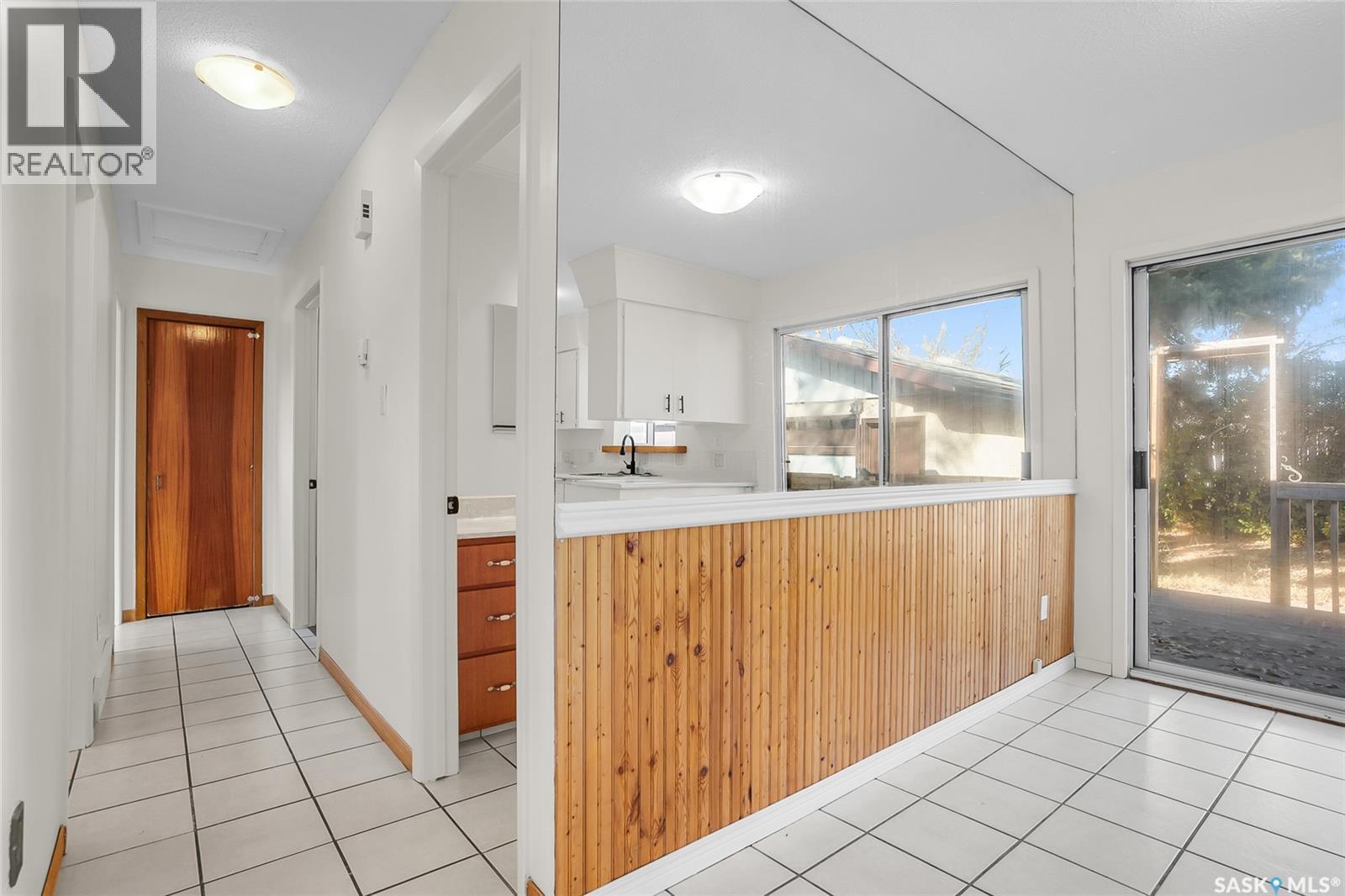 1806 Richardson Road, Saskatoon, Saskatchewan  S7L 4B5 - Photo 7 - SK024638