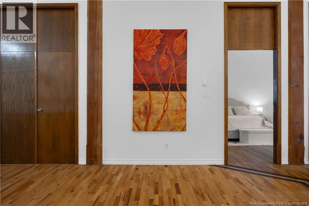 100 Prince William Street Unit# 2, Saint John, New Brunswick  E2L 2B3 - Photo 10 - NB130515