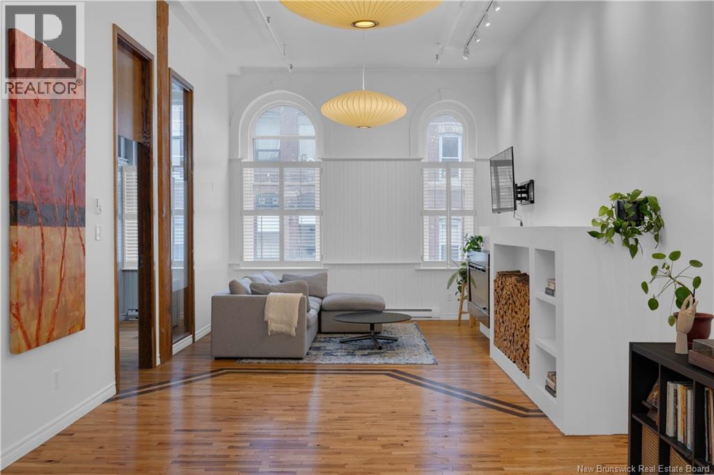 100 Prince William Street Unit# 2, Saint John, New Brunswick  E2L 2B3 - Photo 11 - NB130515