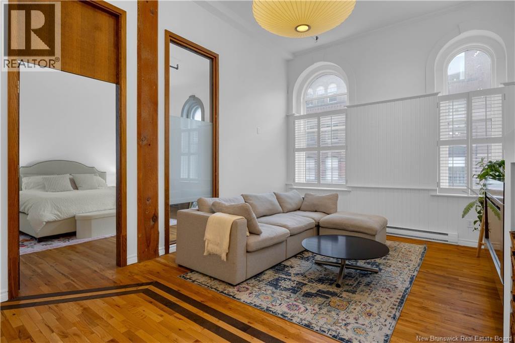 100 Prince William Street Unit# 2, Saint John, New Brunswick  E2L 2B3 - Photo 15 - NB130515