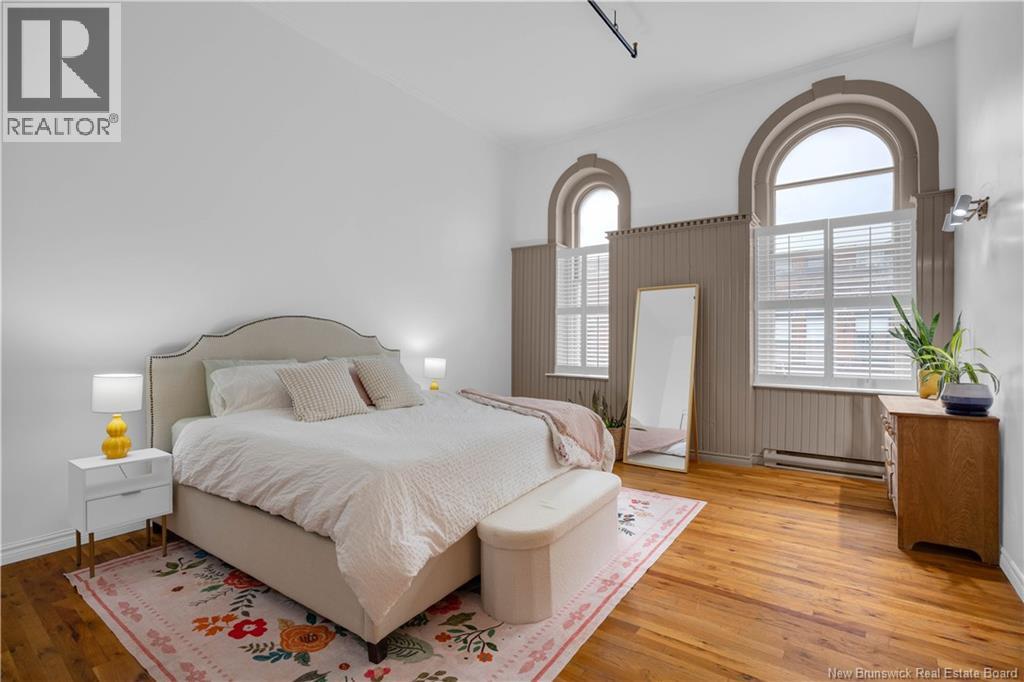 100 Prince William Street Unit# 2, Saint John, New Brunswick  E2L 2B3 - Photo 16 - NB130515