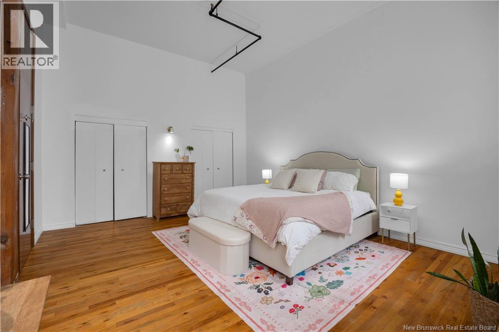 100 Prince William Street Unit# 2, Saint John, New Brunswick  E2L 2B3 - Photo 17 - NB130515