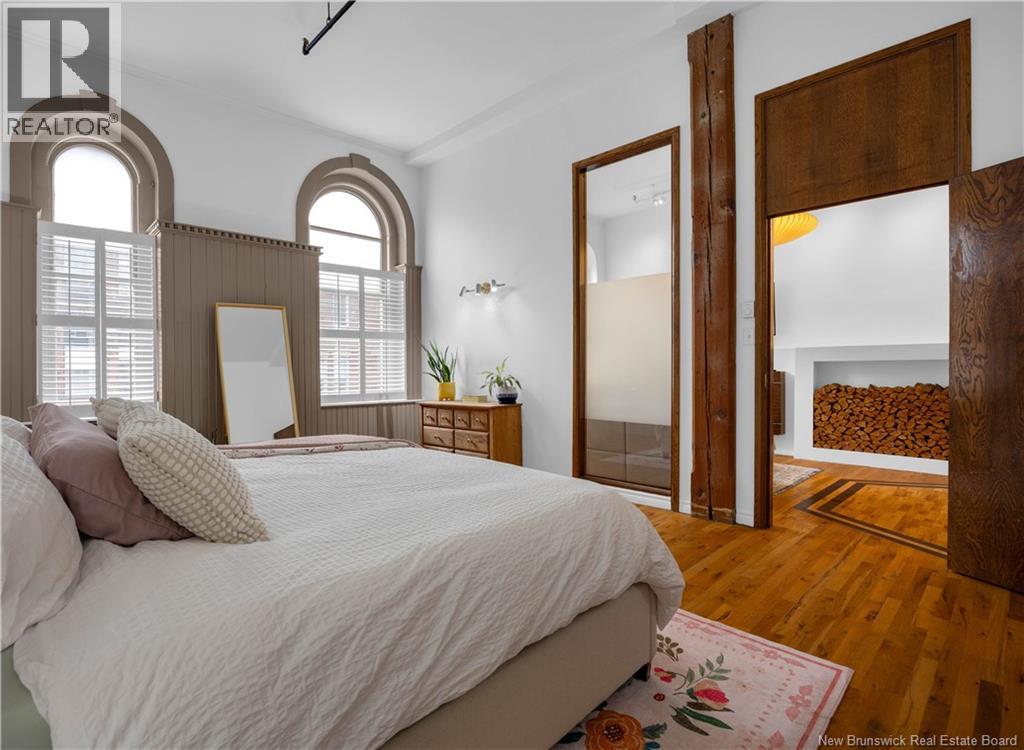 100 Prince William Street Unit# 2, Saint John, New Brunswick  E2L 2B3 - Photo 18 - NB130515