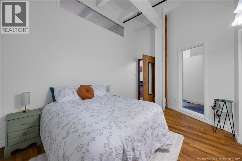 100 Prince William Street Unit# 2, Saint John, New Brunswick  E2L 2B3 - Photo 19 - NB130515