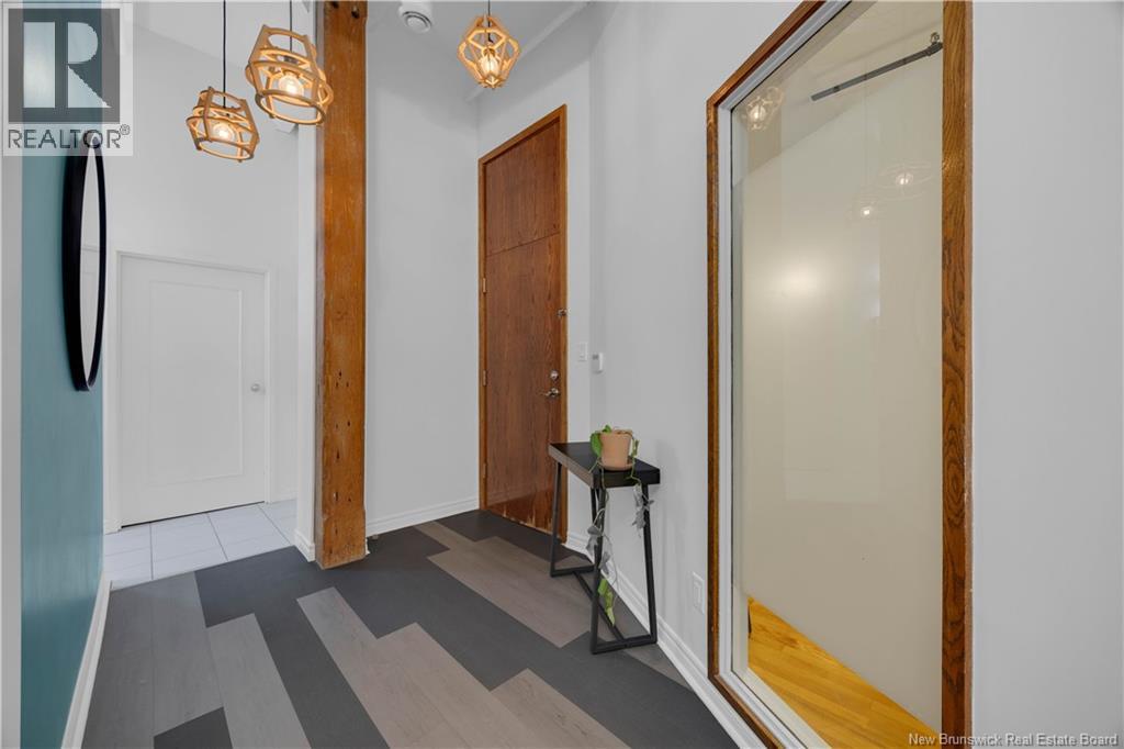 100 Prince William Street Unit# 2, Saint John, New Brunswick  E2L 2B3 - Photo 2 - NB130515