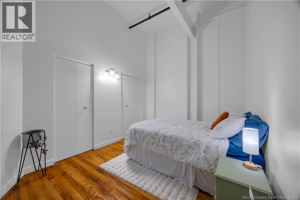 100 Prince William Street Unit# 2, Saint John, New Brunswick  E2L 2B3 - Photo 20 - NB130515