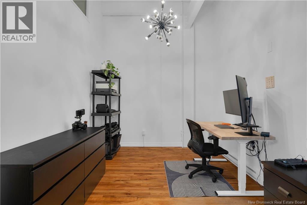 100 Prince William Street Unit# 2, Saint John, New Brunswick  E2L 2B3 - Photo 21 - NB130515