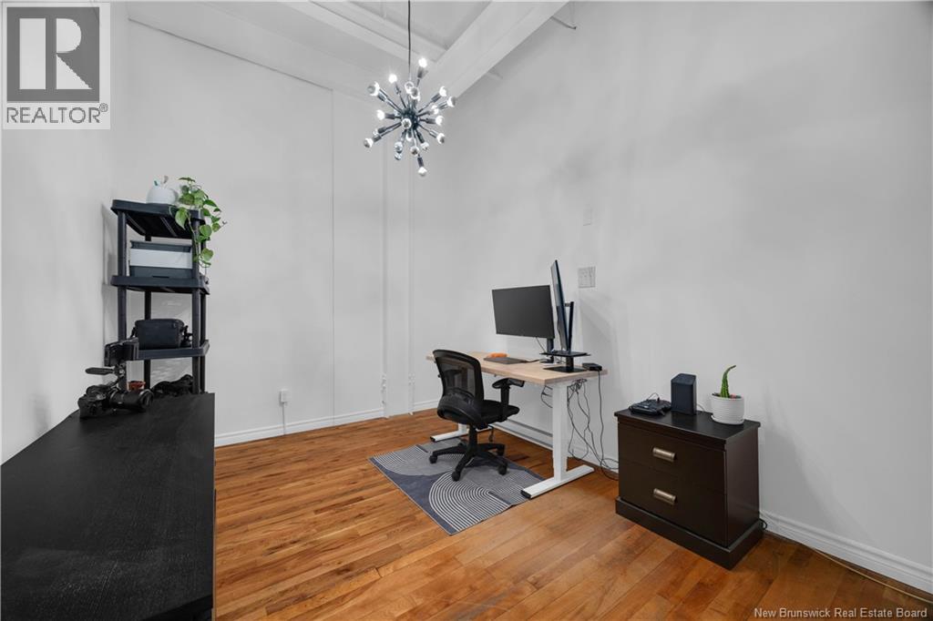 100 Prince William Street Unit# 2, Saint John, New Brunswick  E2L 2B3 - Photo 22 - NB130515