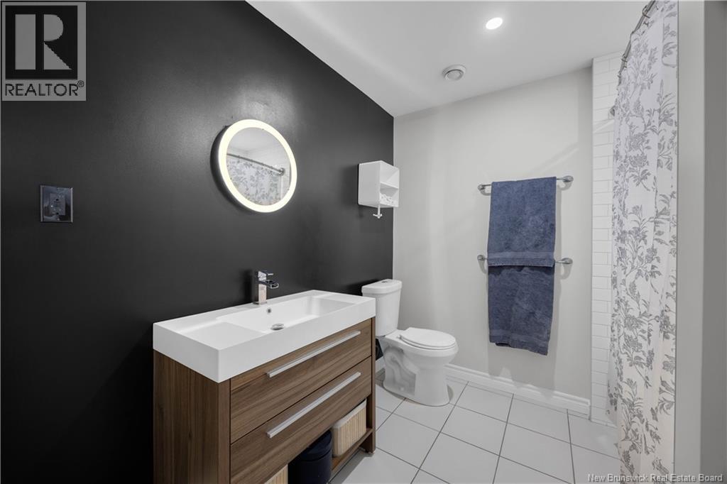 100 Prince William Street Unit# 2, Saint John, New Brunswick  E2L 2B3 - Photo 23 - NB130515