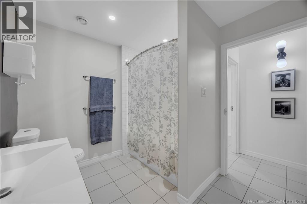 100 Prince William Street Unit# 2, Saint John, New Brunswick  E2L 2B3 - Photo 24 - NB130515