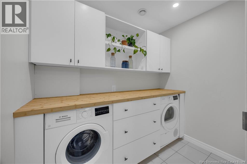 100 Prince William Street Unit# 2, Saint John, New Brunswick  E2L 2B3 - Photo 25 - NB130515