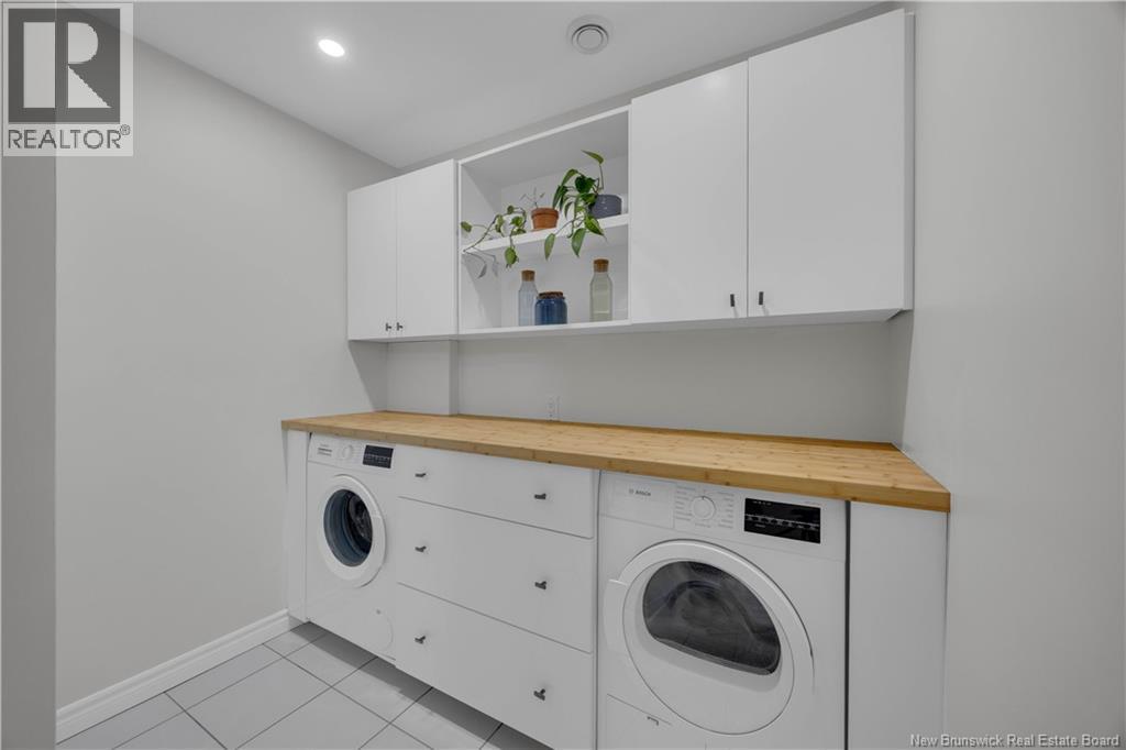 100 Prince William Street Unit# 2, Saint John, New Brunswick  E2L 2B3 - Photo 26 - NB130515