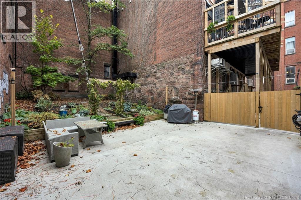 100 Prince William Street Unit# 2, Saint John, New Brunswick  E2L 2B3 - Photo 27 - NB130515