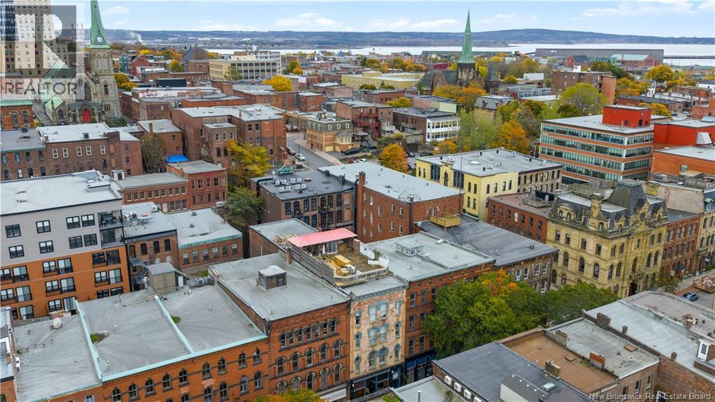 100 Prince William Street Unit# 2, Saint John, New Brunswick  E2L 2B3 - Photo 29 - NB130515