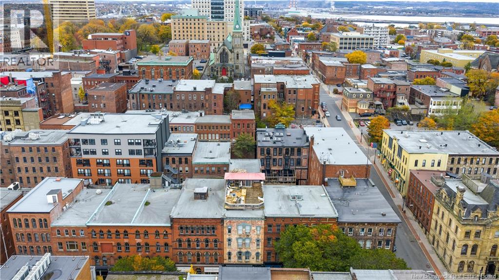 100 Prince William Street Unit# 2, Saint John, New Brunswick  E2L 2B3 - Photo 30 - NB130515