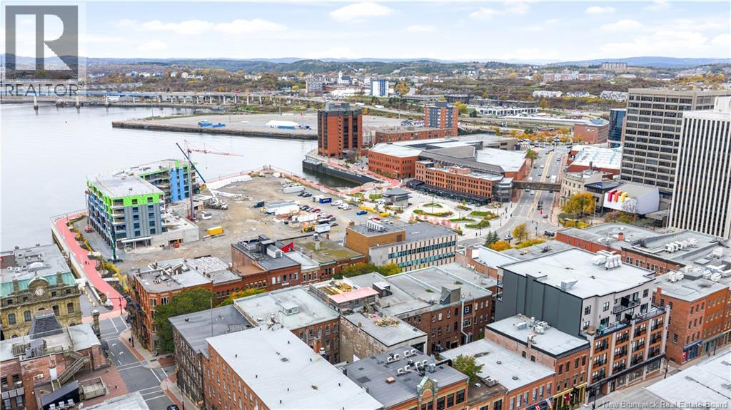 100 Prince William Street Unit# 2, Saint John, New Brunswick  E2L 2B3 - Photo 32 - NB130515