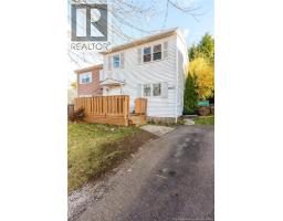 2437 Candace Street, saint john, New Brunswick