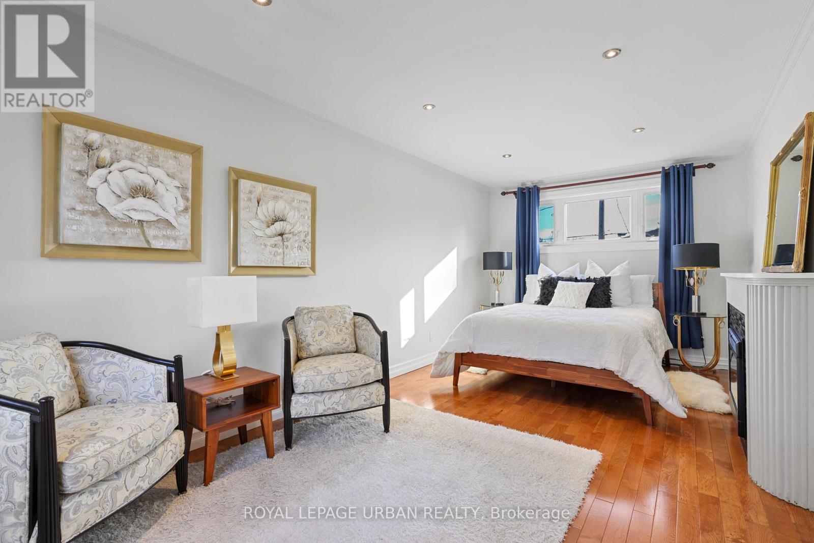 230 Parkview Hill Crescent, Toronto, Ontario  M4B 1S3 - Photo 14 - E12574218