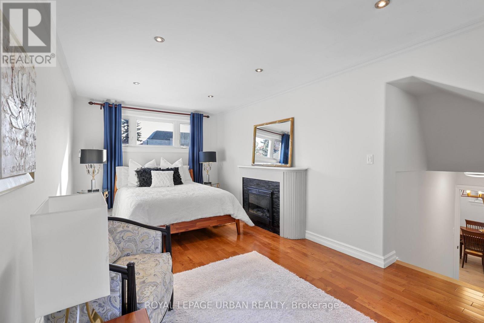 230 Parkview Hill Crescent, Toronto, Ontario  M4B 1S3 - Photo 15 - E12574218