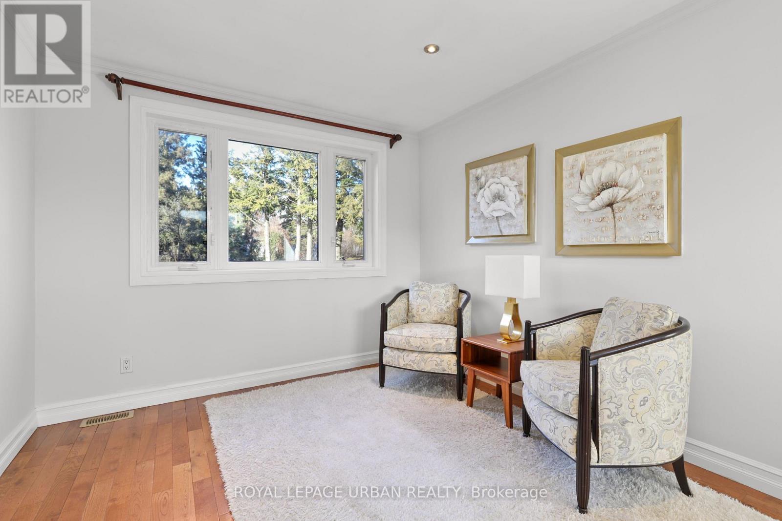 230 Parkview Hill Crescent, Toronto, Ontario  M4B 1S3 - Photo 16 - E12574218