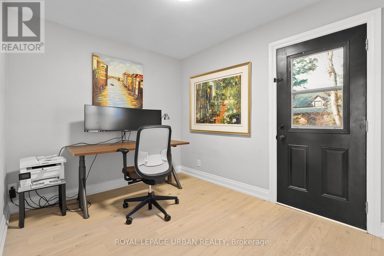 230 Parkview Hill Crescent, Toronto, Ontario  M4B 1S3 - Photo 20 - E12574218