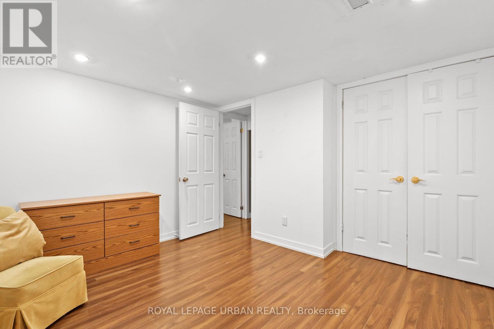 230 Parkview Hill Crescent, Toronto, Ontario  M4B 1S3 - Photo 25 - E12574218