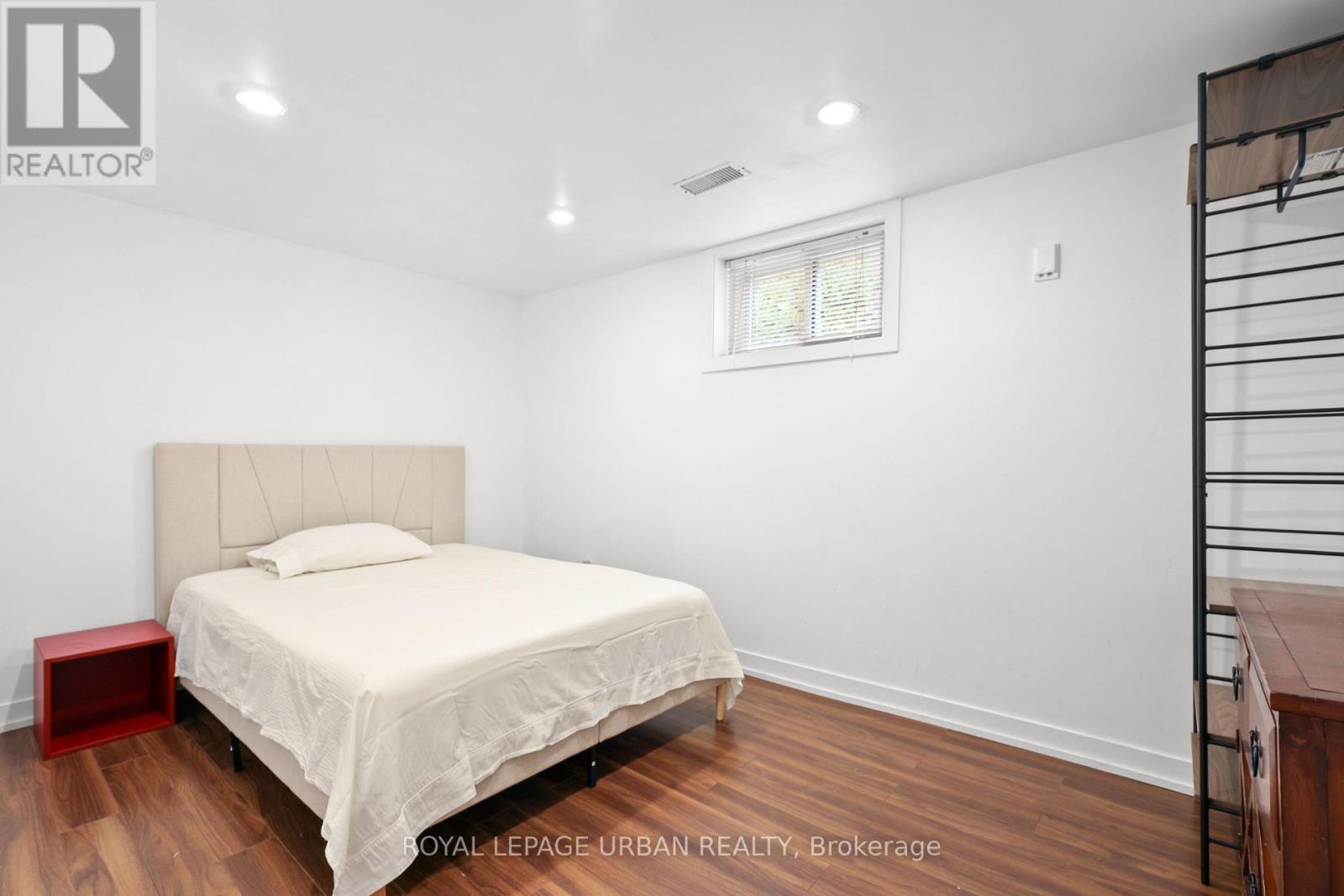 230 Parkview Hill Crescent, Toronto, Ontario  M4B 1S3 - Photo 26 - E12574218