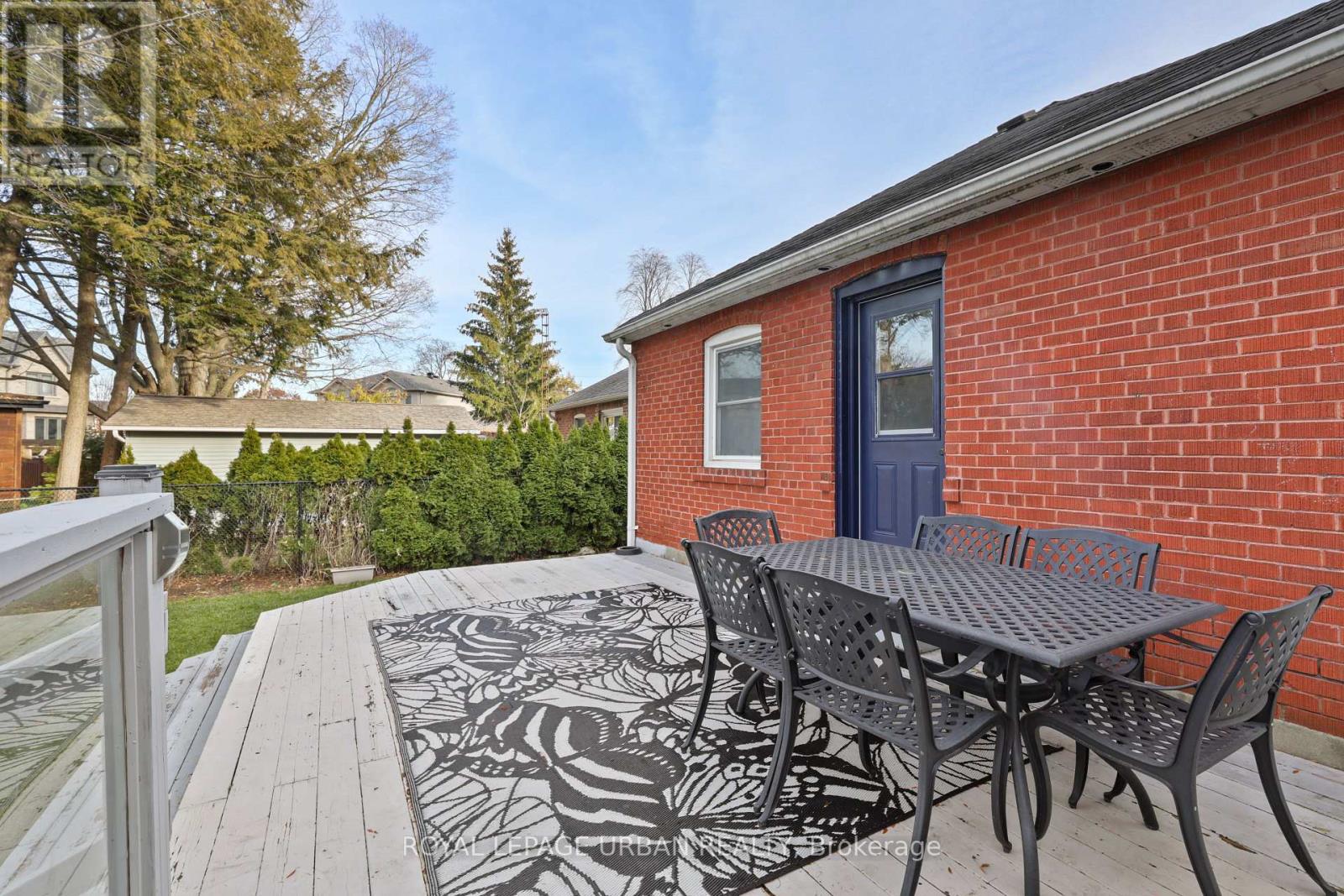 230 Parkview Hill Crescent, Toronto, Ontario  M4B 1S3 - Photo 28 - E12574218