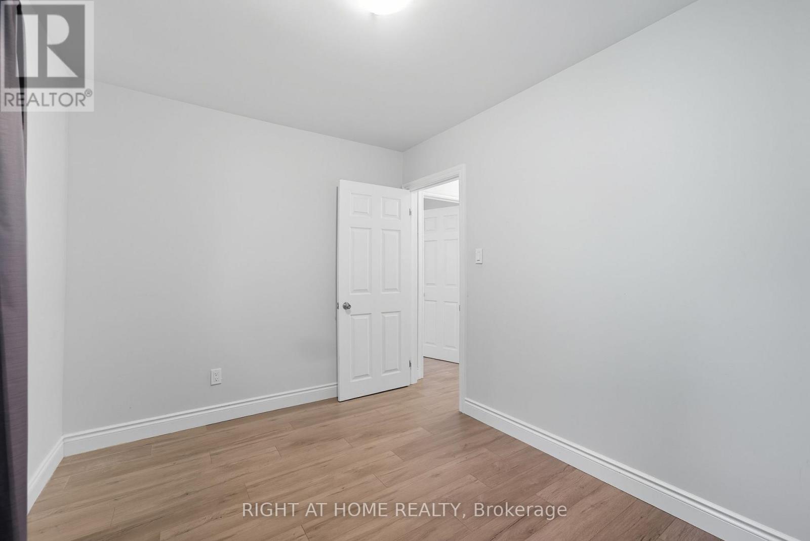 340 Grandview Street S, Oshawa, Ontario  L1H 7C7 - Photo 17 - E12574228