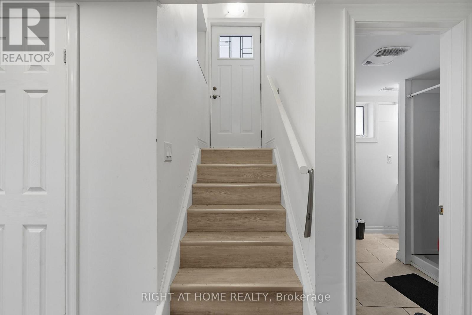 340 Grandview Street S, Oshawa, Ontario  L1H 7C7 - Photo 20 - E12574228