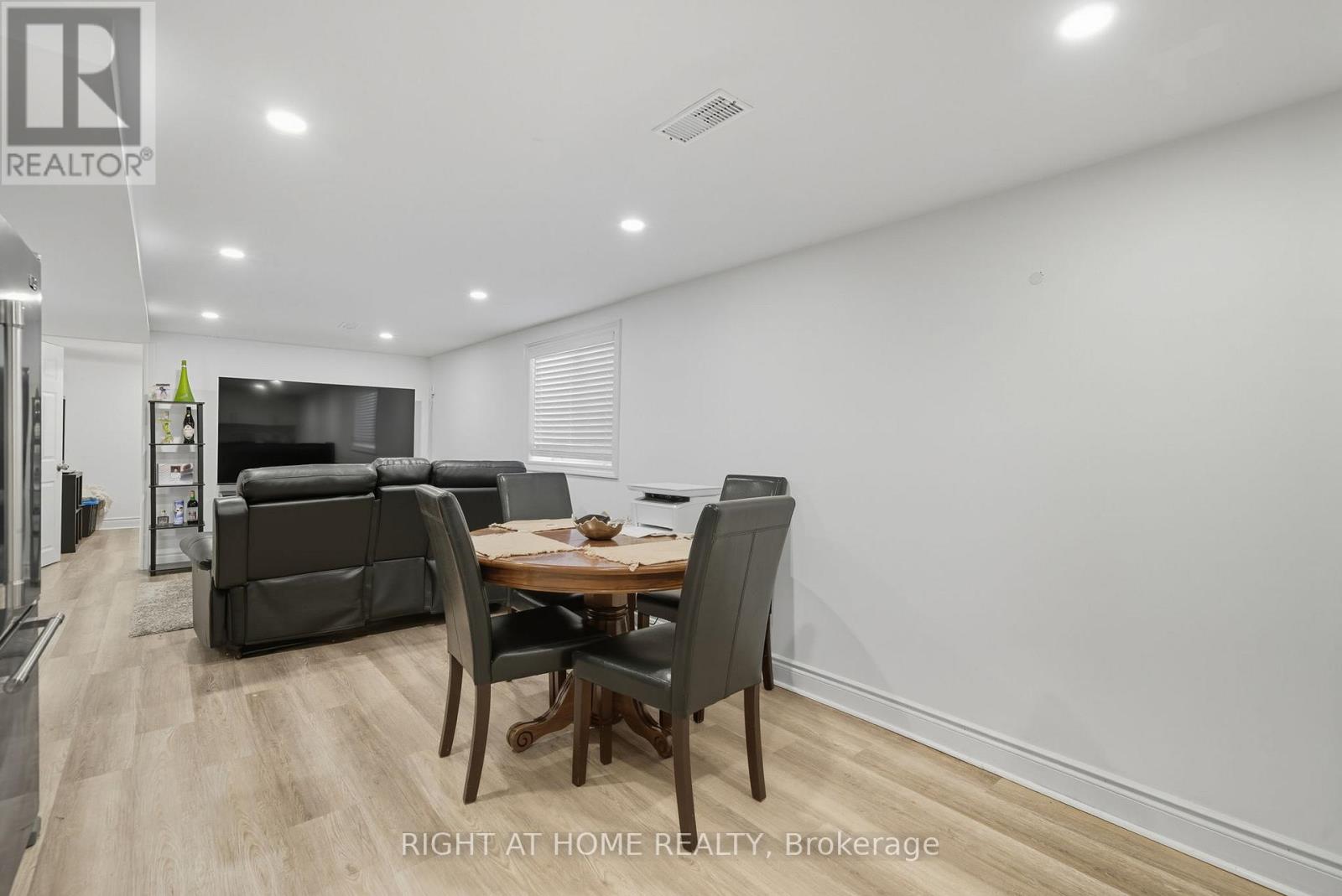 340 Grandview Street S, Oshawa, Ontario  L1H 7C7 - Photo 26 - E12574228