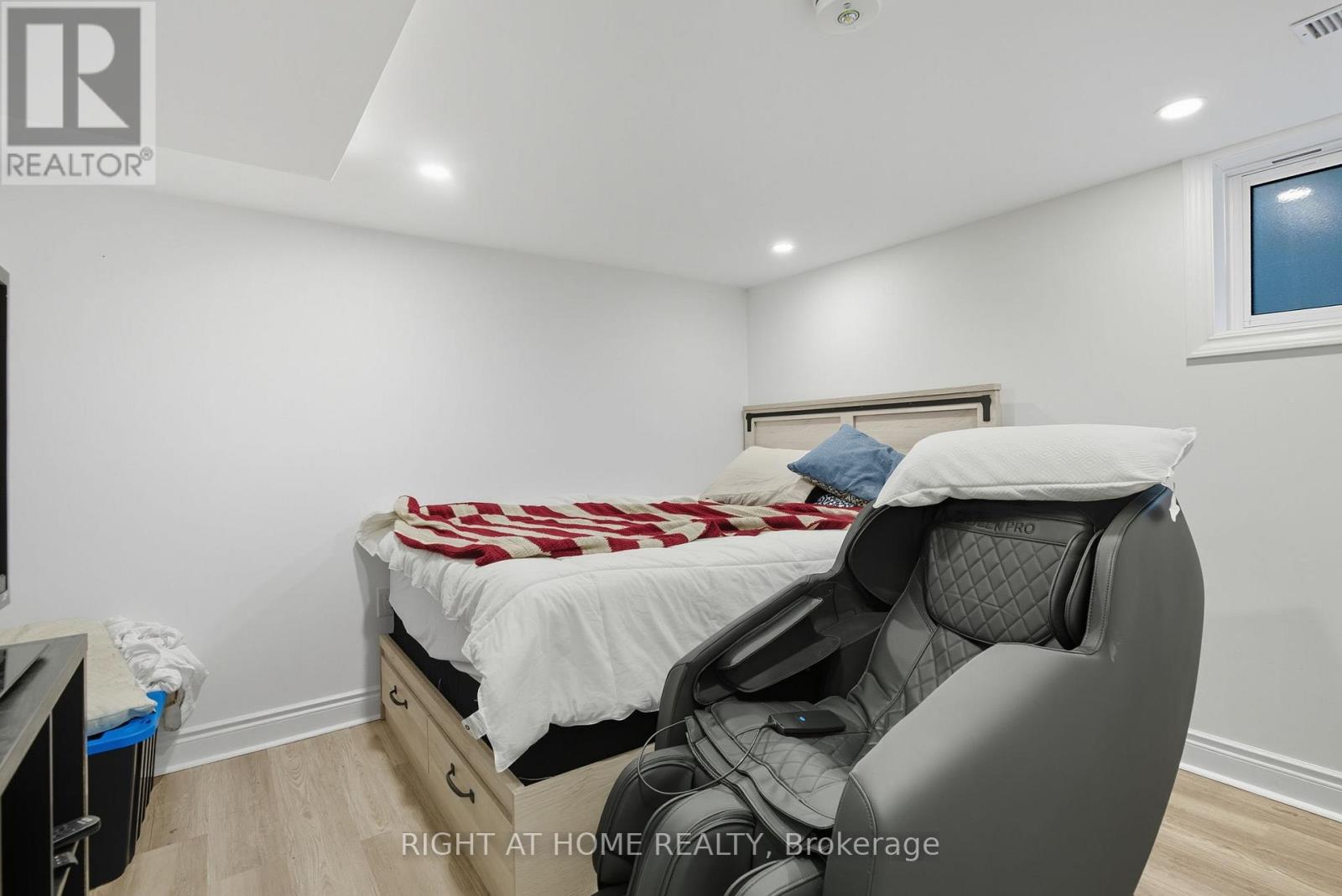 340 Grandview Street S, Oshawa, Ontario  L1H 7C7 - Photo 27 - E12574228