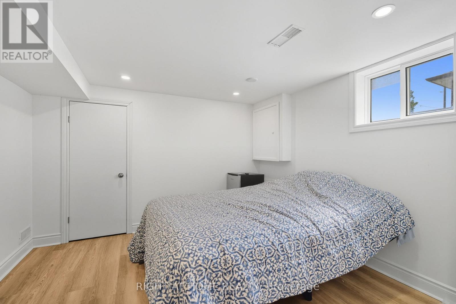 340 Grandview Street S, Oshawa, Ontario  L1H 7C7 - Photo 29 - E12574228