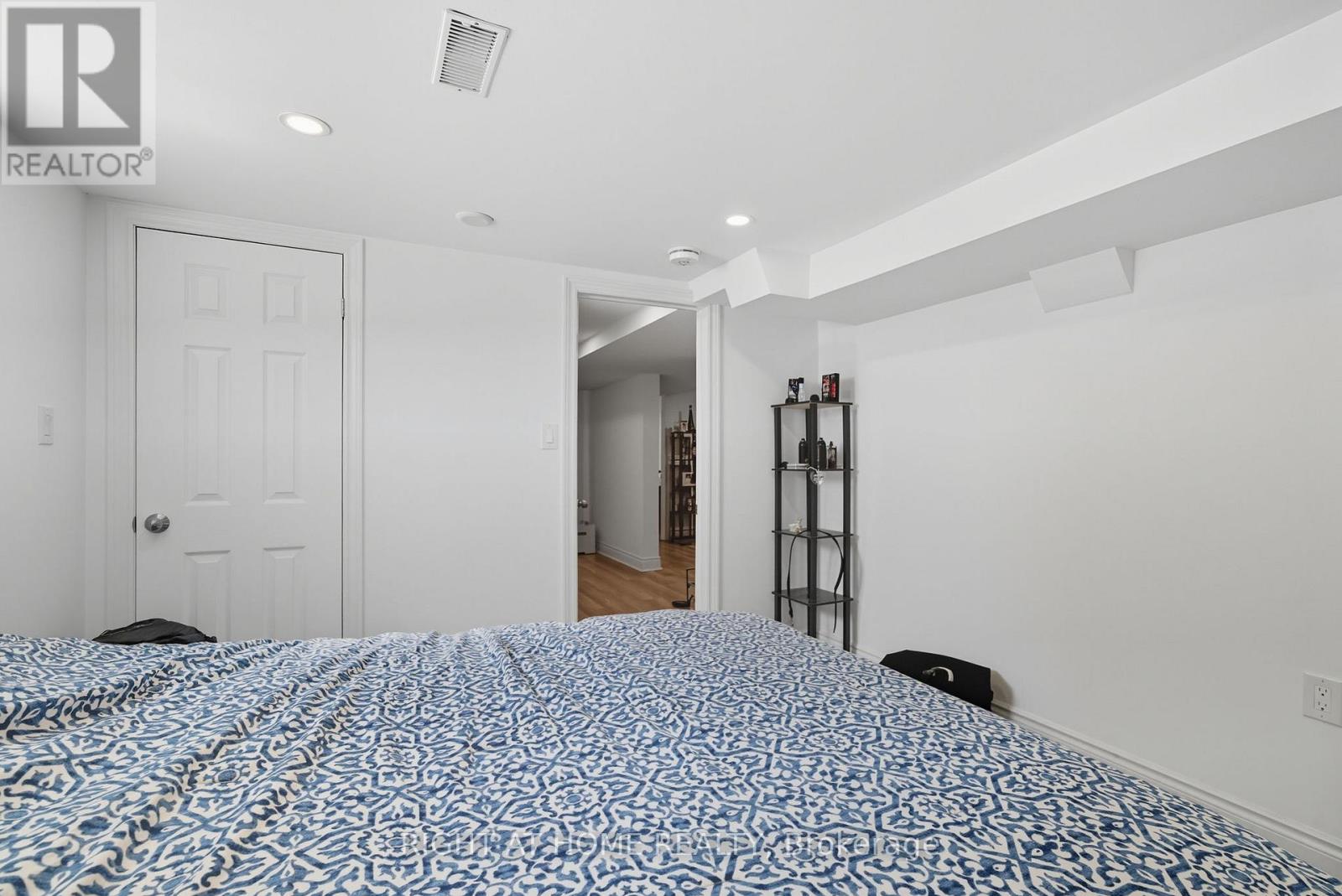 340 Grandview Street S, Oshawa, Ontario  L1H 7C7 - Photo 30 - E12574228