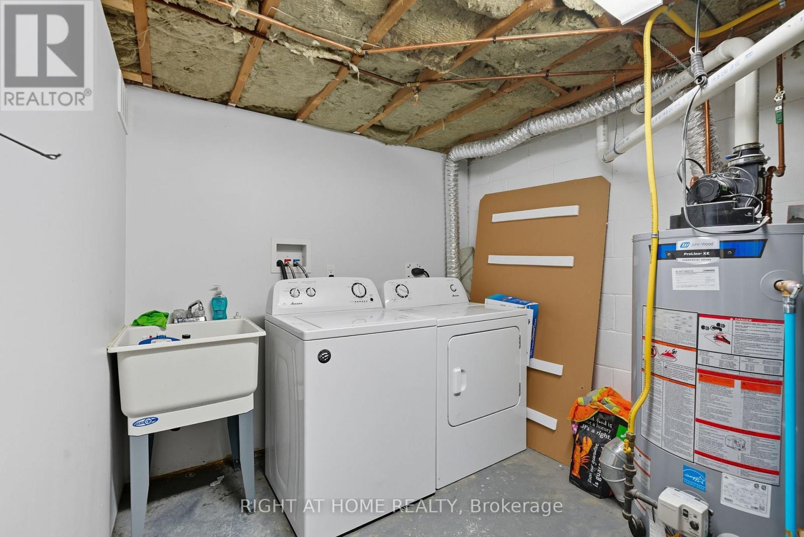 340 Grandview Street S, Oshawa, Ontario  L1H 7C7 - Photo 31 - E12574228